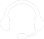 steelhead-icon-headset